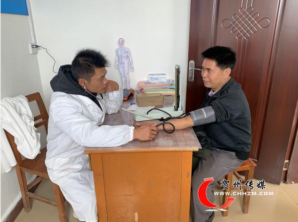 贺州平桂区大明村,广西贺州八步区大明村