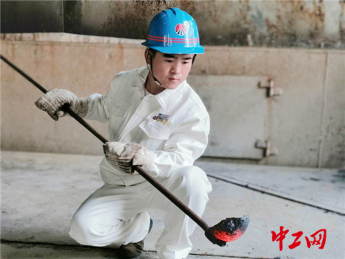 高炉设备降本增效措施,高炉降本增效采用哪些措施