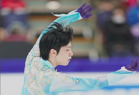 日本新冠病毒最新疫情确诊人数,日本疫情新增肺炎