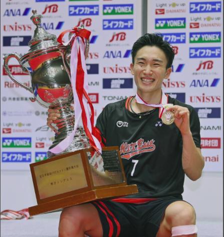 日本新冠病毒最新疫情确诊人数,日本疫情新增肺炎