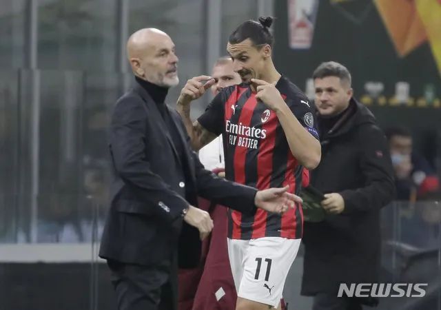 日本新冠病毒最新疫情确诊人数,日本疫情新增肺炎