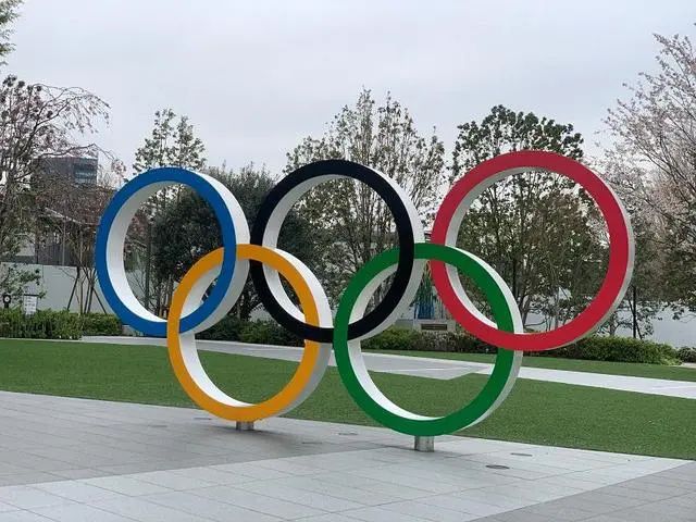 日本新冠病毒最新疫情确诊人数,日本疫情新增肺炎