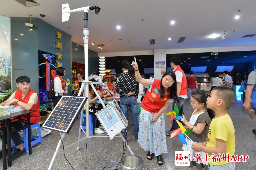 福州科技馆新馆项目信息,福州科技馆新馆最新消息