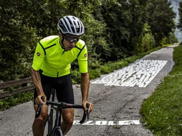 cyclist电动车,cyclist骑行服