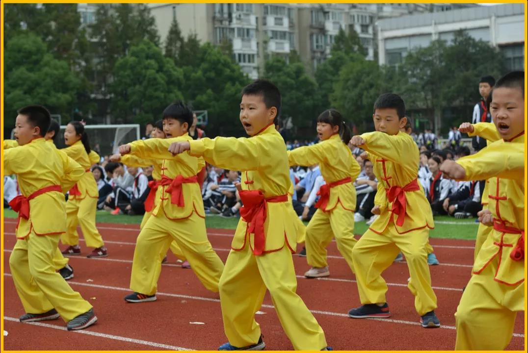 上海百所公办初中强校工程,上海公办初中强校工程效果