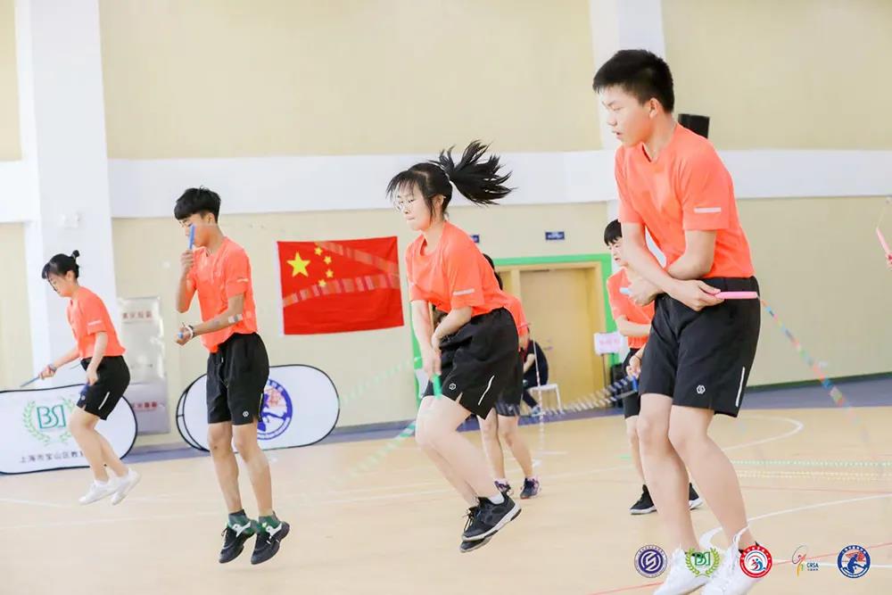 上海百所公办初中强校工程,上海公办初中强校工程效果