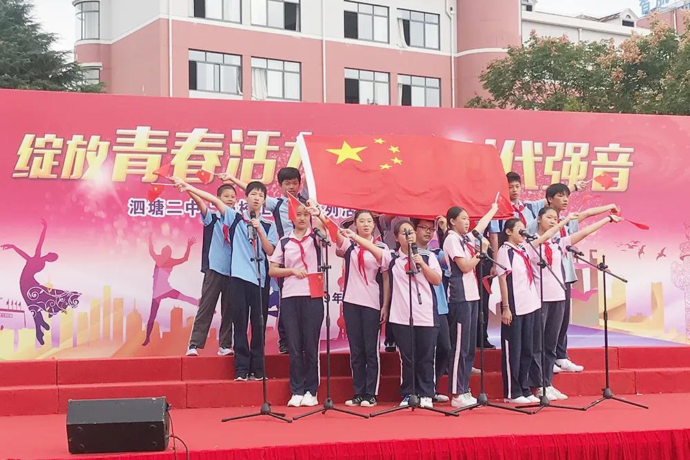 上海百所公办初中强校工程,上海公办初中强校工程效果