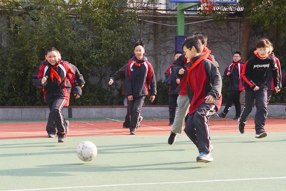 上海百所公办初中强校工程,上海公办初中强校工程效果