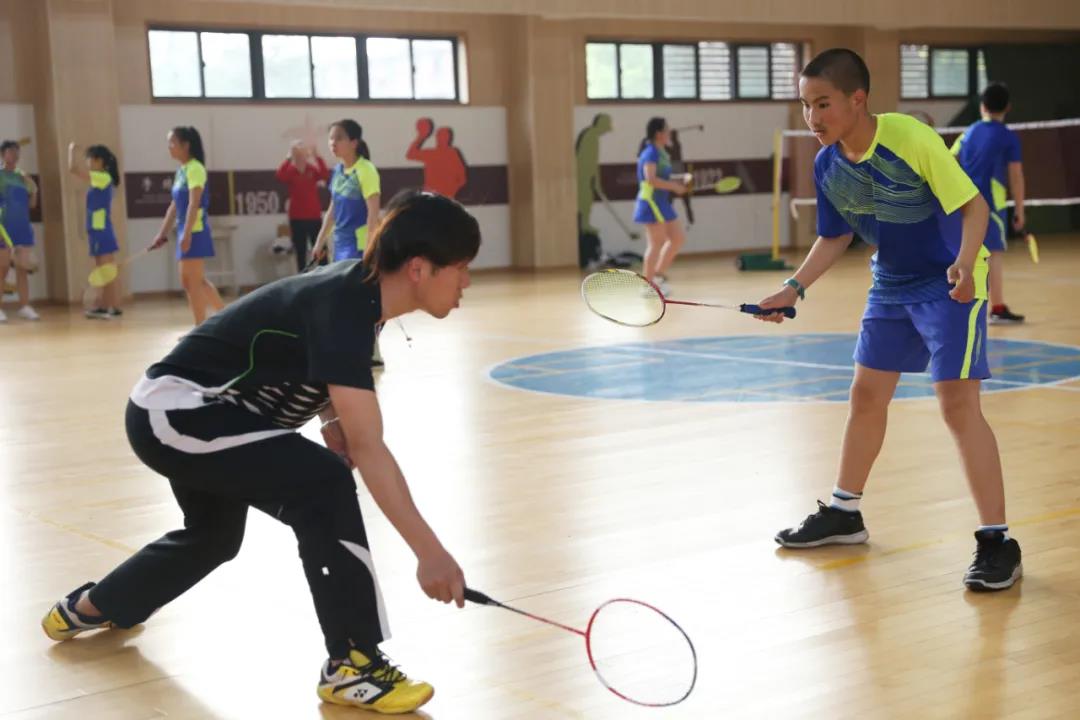 上海百所公办初中强校工程,上海公办初中强校工程效果