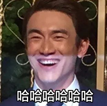 你们的老师又去比赛了！所有第一名都拿到手！12个人拿了11个一等奖