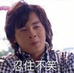 你们的老师又去比赛了！所有第一名都拿到手！12个人拿了11个一等奖