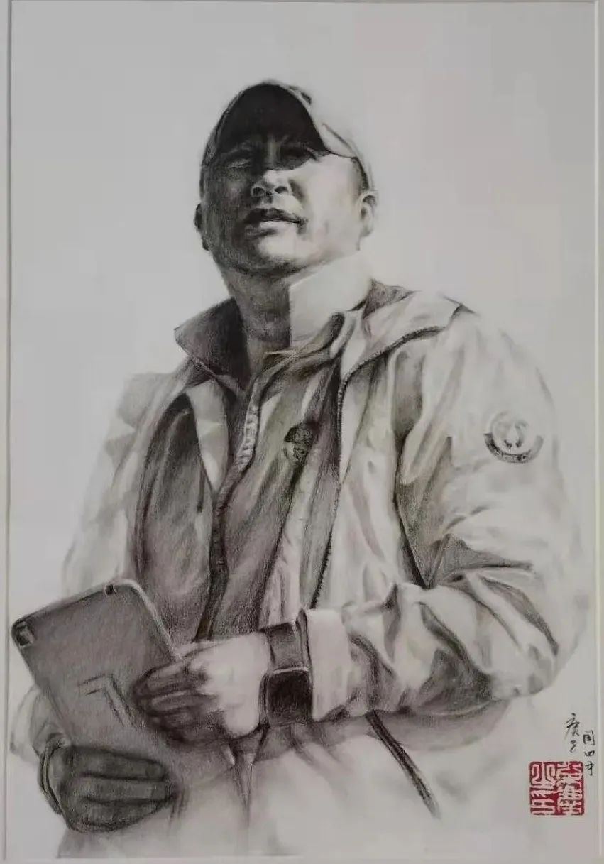 他们来了！中国最能跑离岸的那些男人们