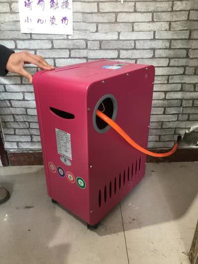 寒潮来袭燃气温馨提醒文案,寒潮暖心提醒句子