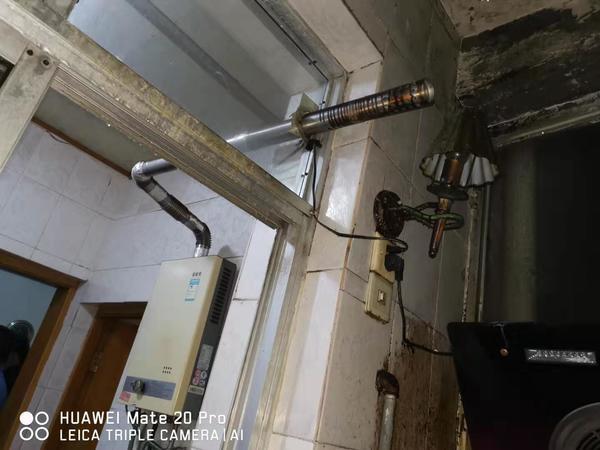 寒潮来袭燃气温馨提醒文案,寒潮暖心提醒句子