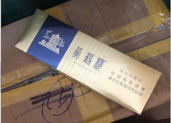 警方破获贩卖假烟团伙涉案3000万,派出所破获贩卖假烟案