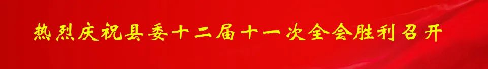 党的二十大报告原文增进民生福祉,党的20大报告中增进民生福祉