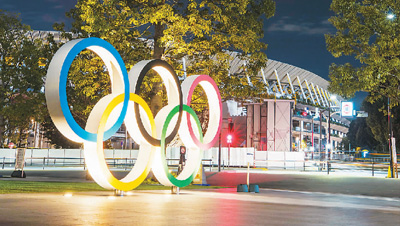 变与不变的关系,变与不变朗诵