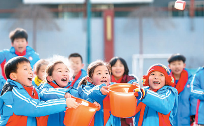 变与不变的关系,变与不变朗诵