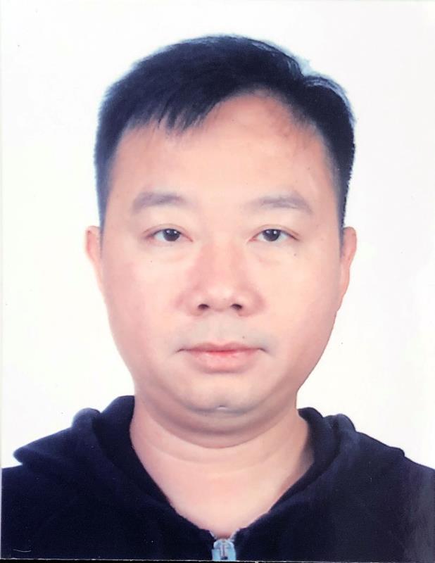 湛江新乡贤任命公示,廉江乡贤企业家名单