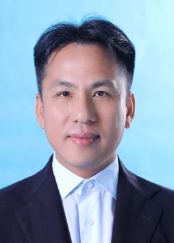 湛江新乡贤任命公示,廉江乡贤企业家名单