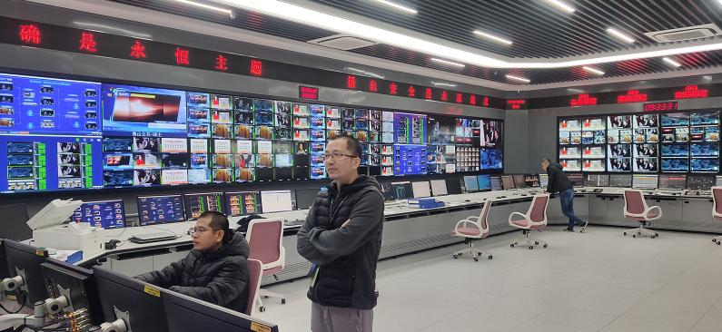 佛山有线电视频道一览表,佛山频道直播在线观看