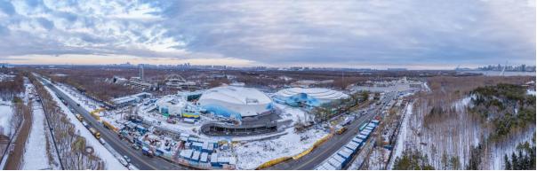 淘学企鹅冰雪巡游游玩攻略,淘学企鹅冰雪巡游启幕
