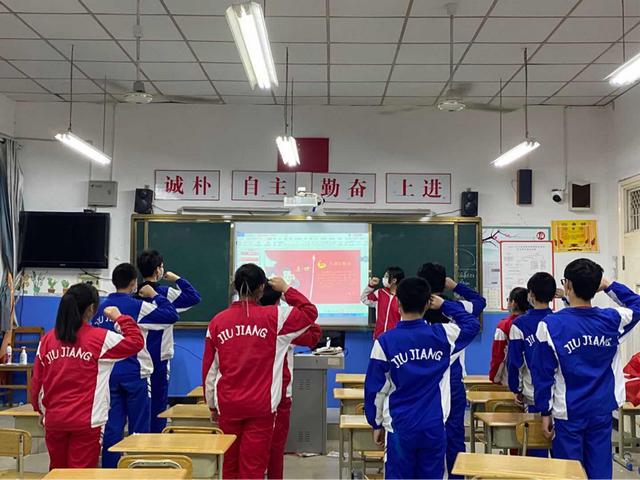 九江一中2020年前十名,九江昨天头条新闻