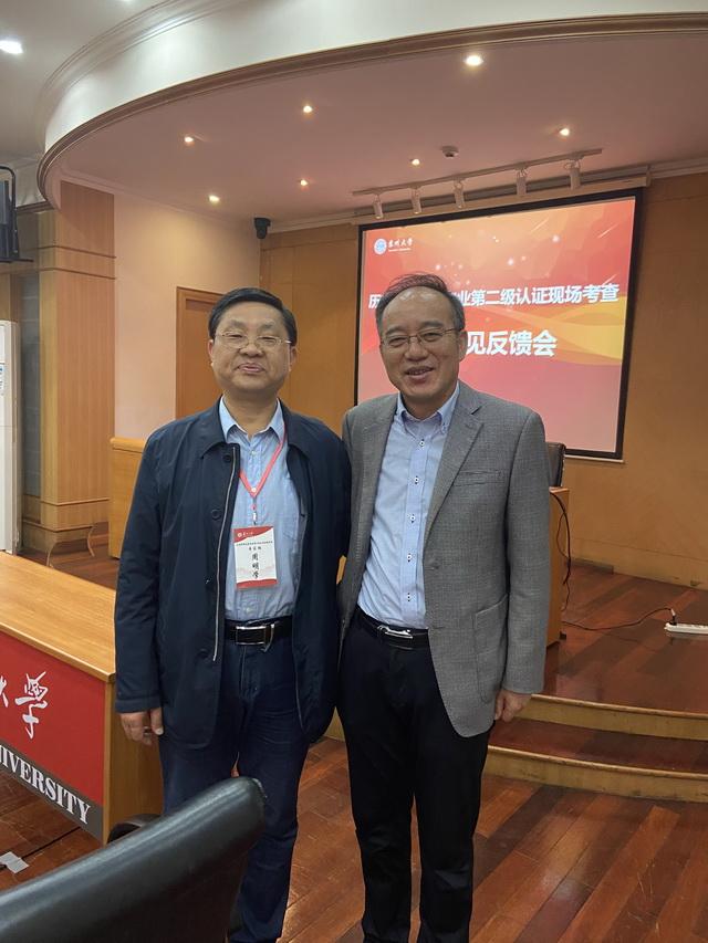 九江一中2020年前十名,九江昨天头条新闻