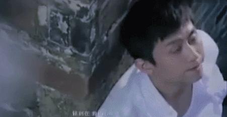 她明明是史上最惨女主却被喷年纪大网红脸30岁就没有翻红的机会吗？