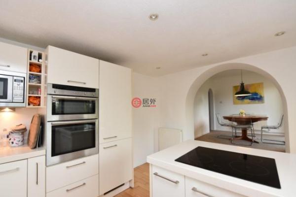 新加坡富时中国a50指数期货,新加坡富时中国a50