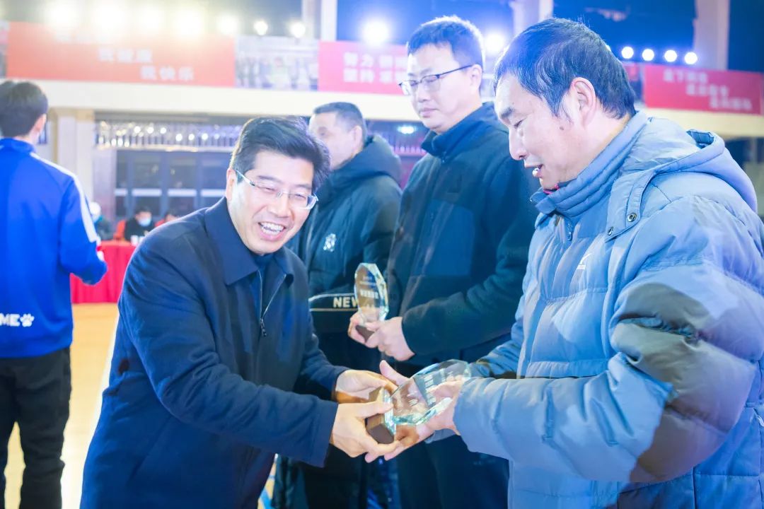 华师体育文化节,华师体育运动节开幕式