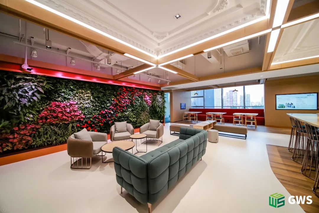 普洛斯入局分布式光伏,普洛斯投资资本运作