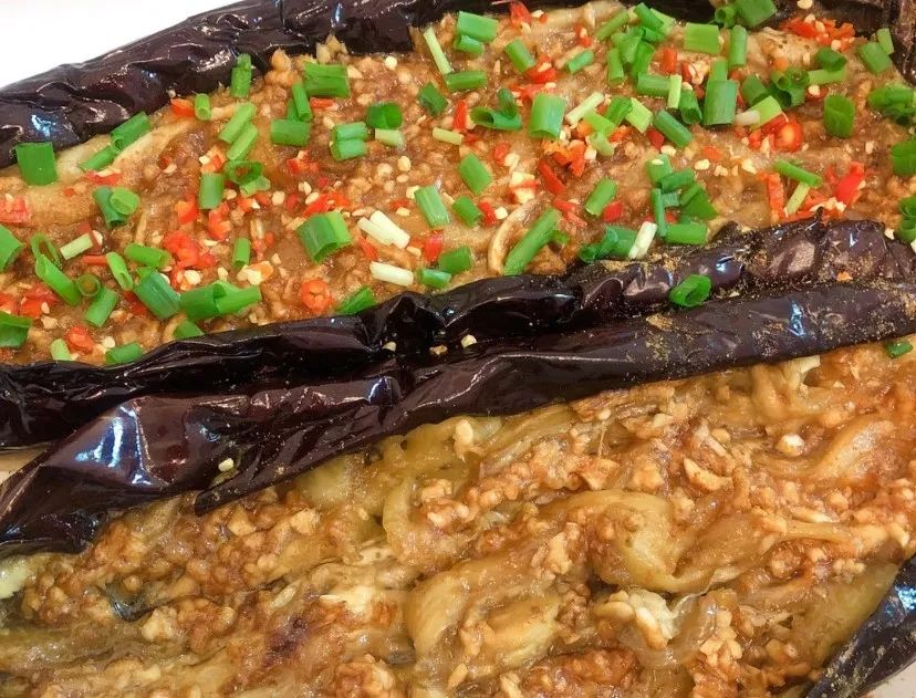 年末大促|颜值高、品质好、性价比强，每家都需要的年货厨具