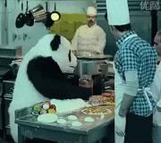 年末大促|颜值高、品质好、性价比强，每家都需要的年货厨具