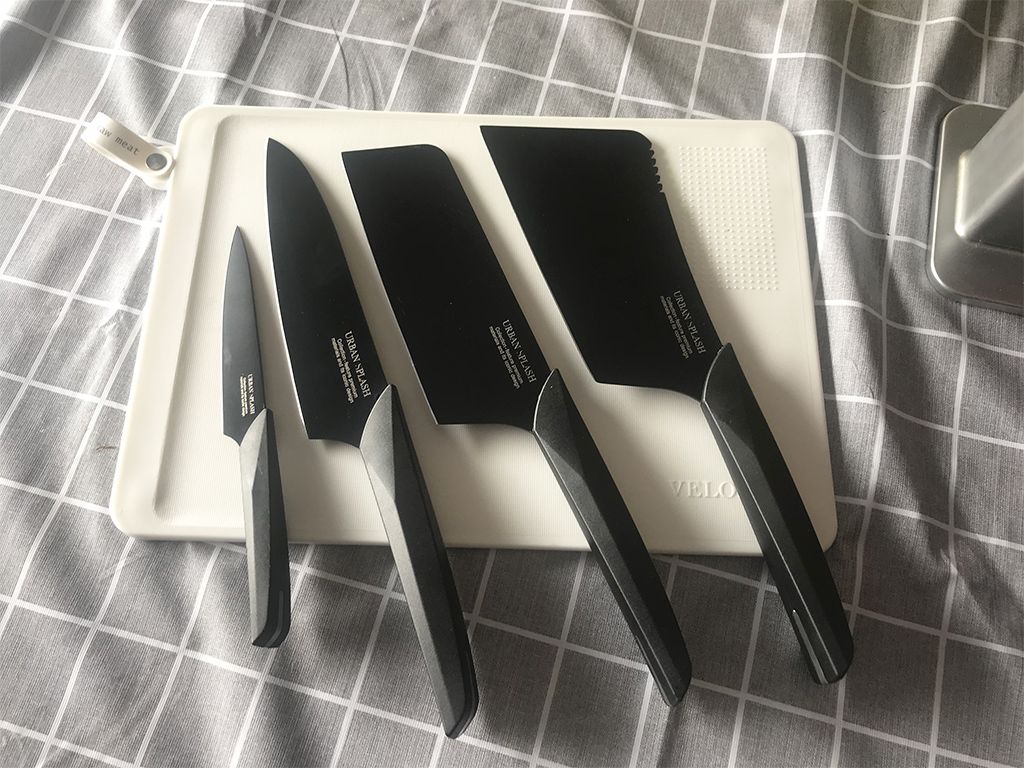 年末大促|颜值高、品质好、性价比强，每家都需要的年货厨具