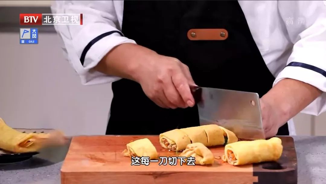 年末大促|颜值高、品质好、性价比强，每家都需要的年货厨具