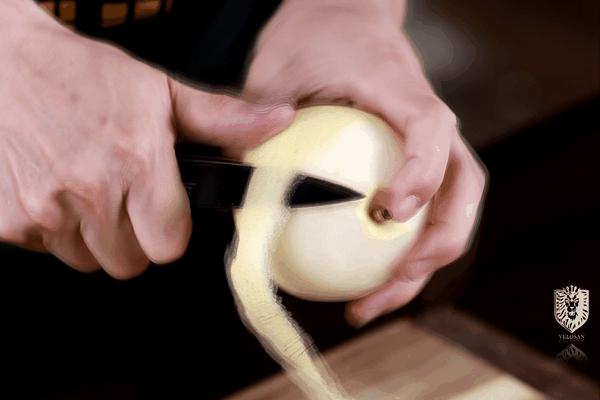 年末大促|颜值高、品质好、性价比强，每家都需要的年货厨具