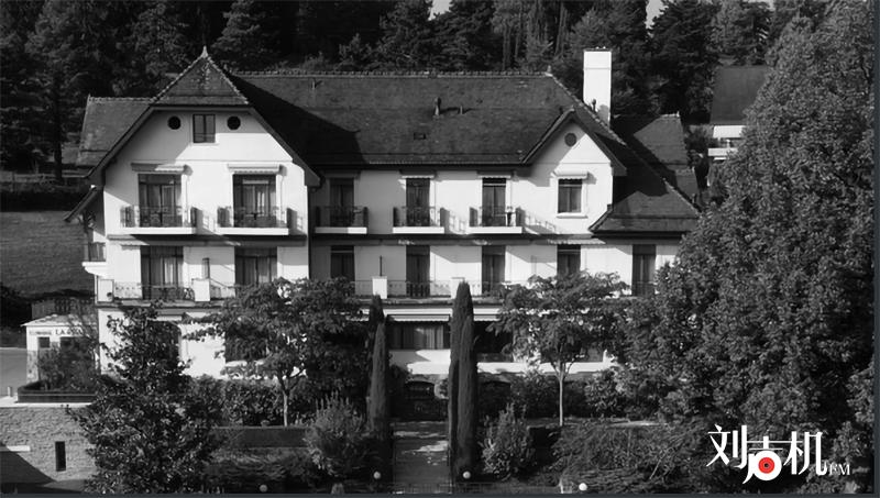 莱珀妮入驻天猫，在2020年尾声完成高端美妆大满贯？