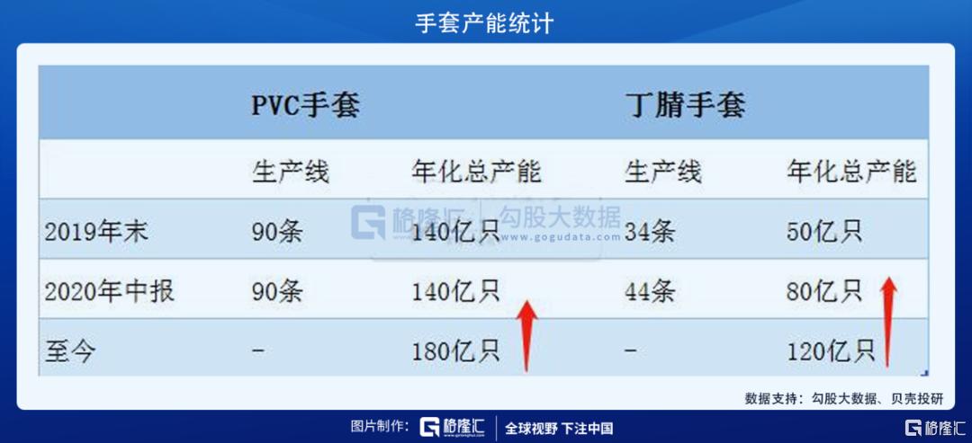 立昂微今日走势分析,立昂微股票能涨到200吗