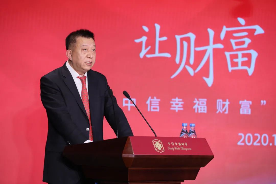 普通人最靠谱的理财,中国普通人的理财方式