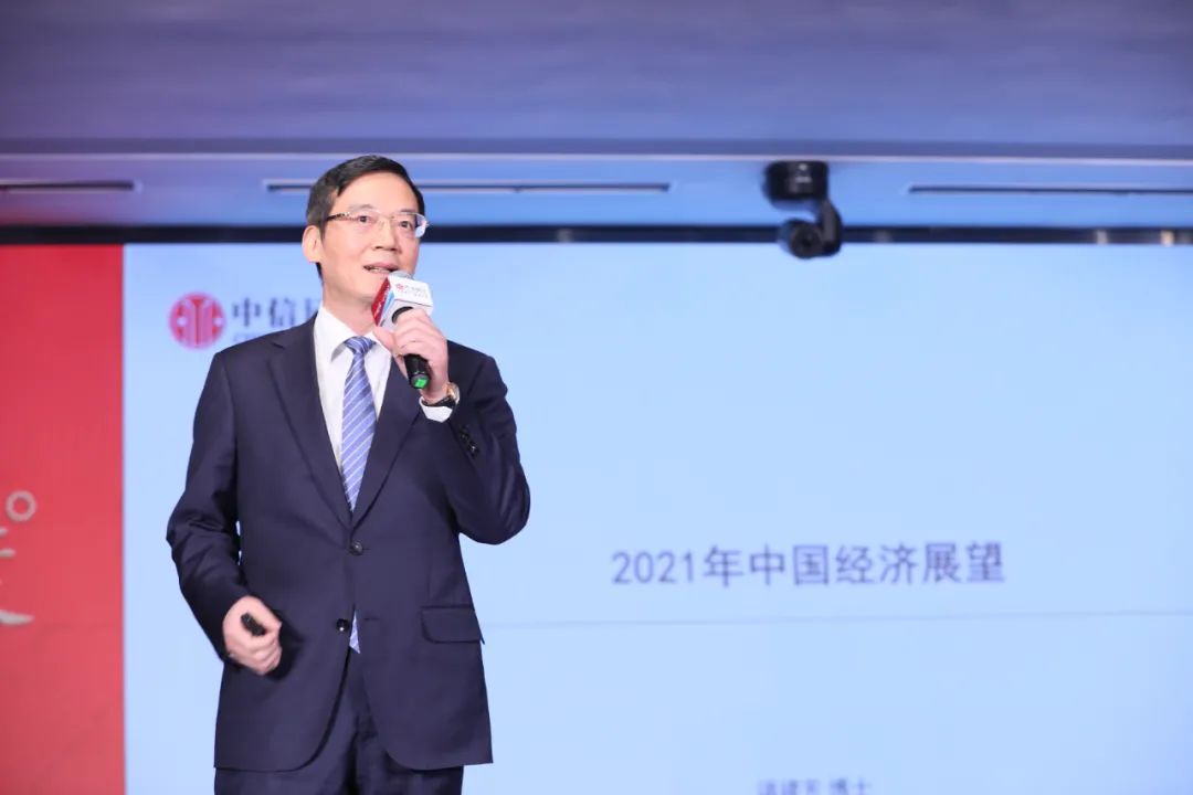 普通人最靠谱的理财,中国普通人的理财方式