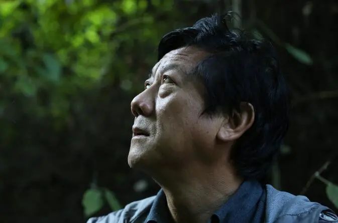 朱永昌云南,云南朱永昌