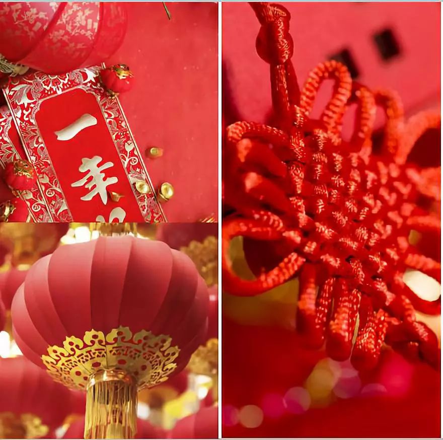 中国红朱砂貔貅摆件,中国瑞兽貔貅