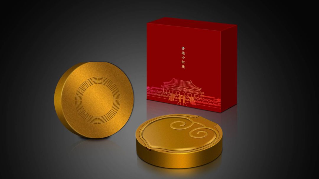 中国红朱砂貔貅摆件,中国瑞兽貔貅