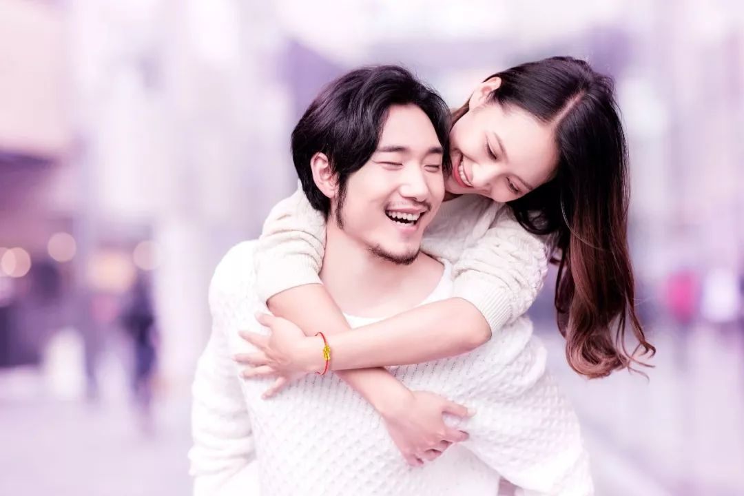 中国红朱砂貔貅摆件,中国瑞兽貔貅