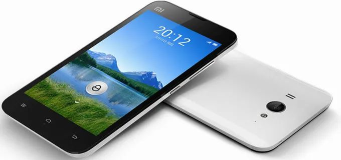 超级剧透|沸腾新十年里的新经济之王们