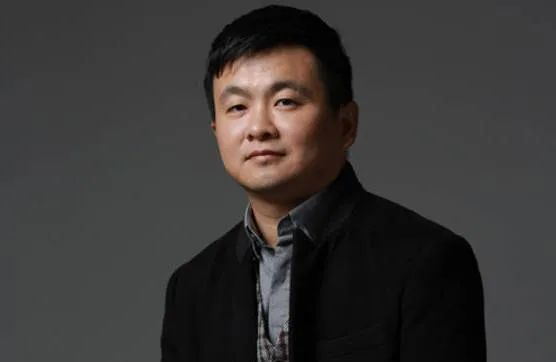 超级剧透|沸腾新十年里的新经济之王们