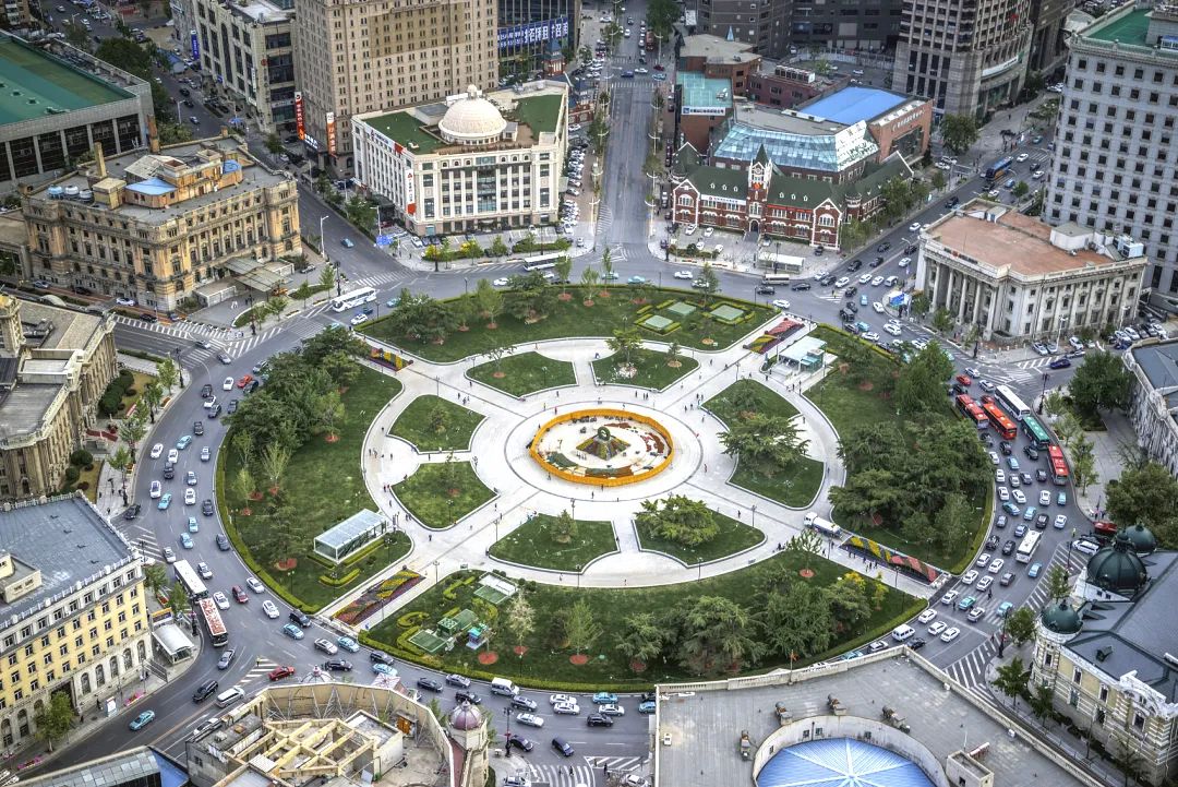 东北的冷知识是什么,东北冷知识大全