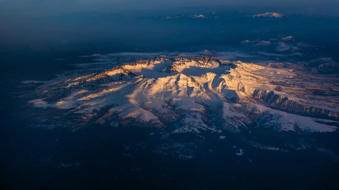 东北的冷知识是什么,东北冷知识大全