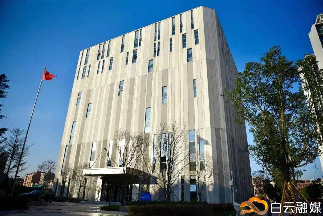 回眸十三五新发展,回眸十三五文旅融合创新发展